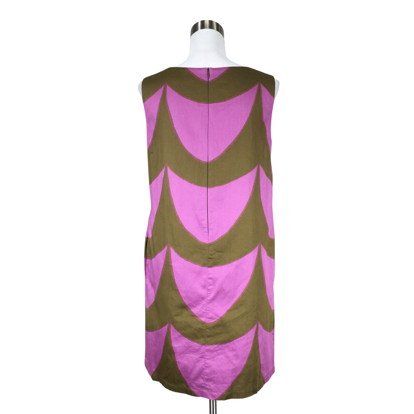 Unisex Marimekko - Kangasmekko, koko 38 - (2)