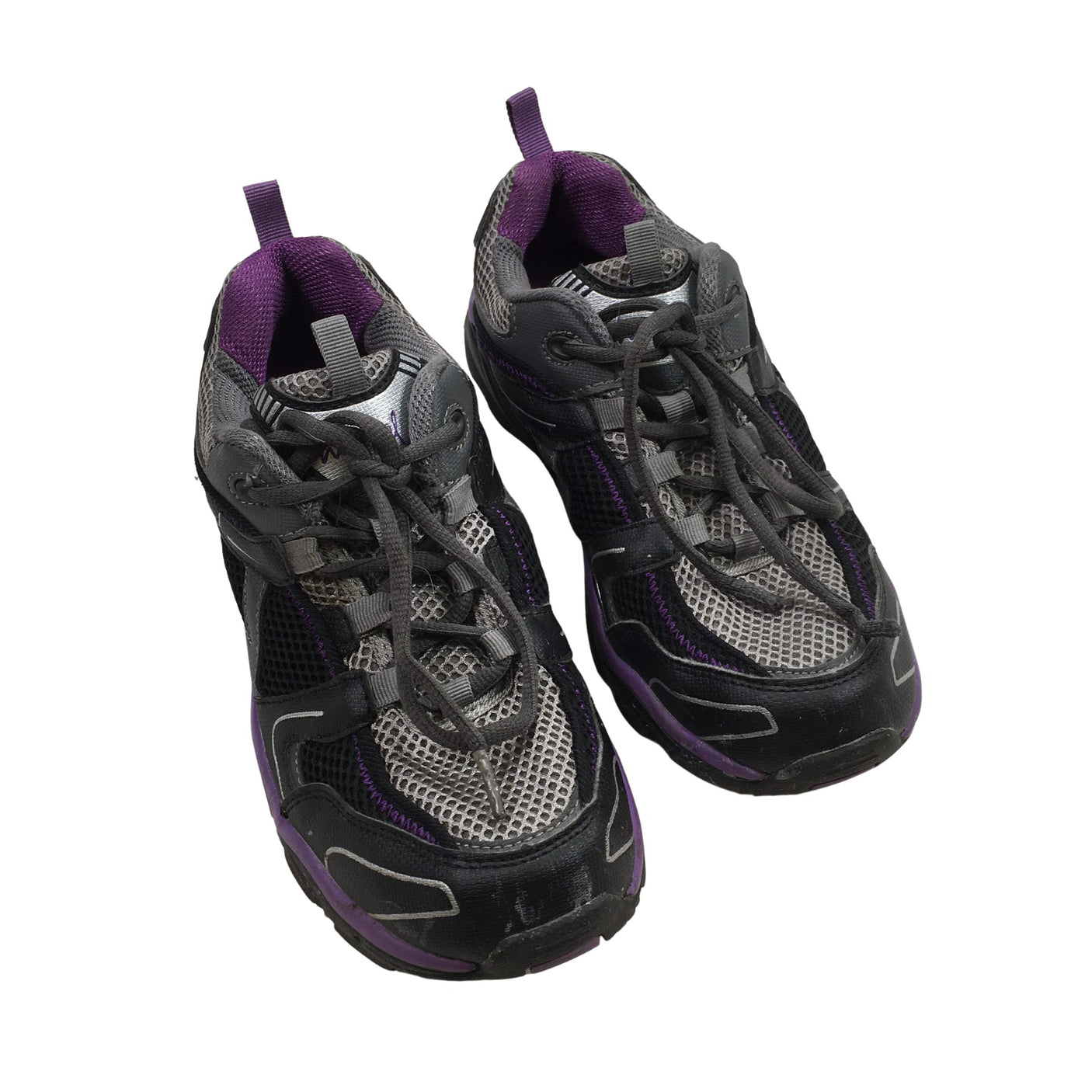 Unisex Hummel - Lenkkarit, koko 40 - (2)