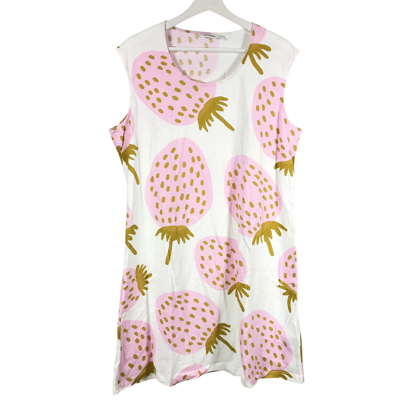 Unisex Marimekko - Kesämekko, koko 42 - (1)