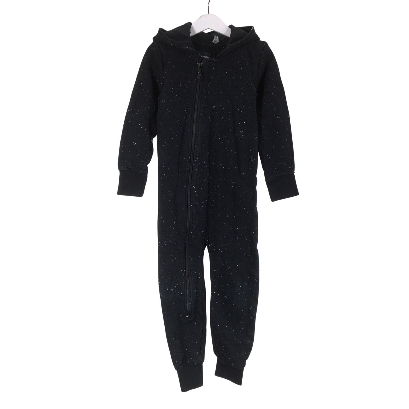 Unisex Pikkuset - Jumpsuit, koko 104 - 110 - (1)