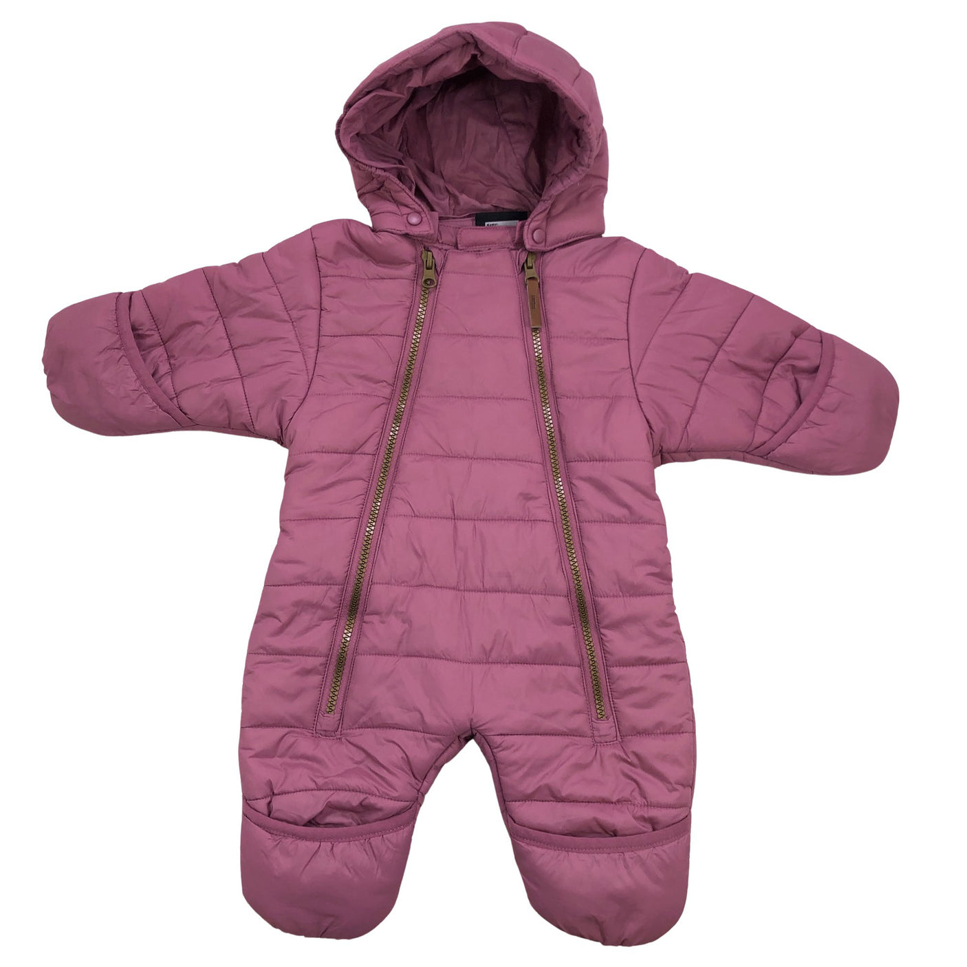 Unisex Kuling - Kevyttoppahaalari, koko 56 - 62 - (1)