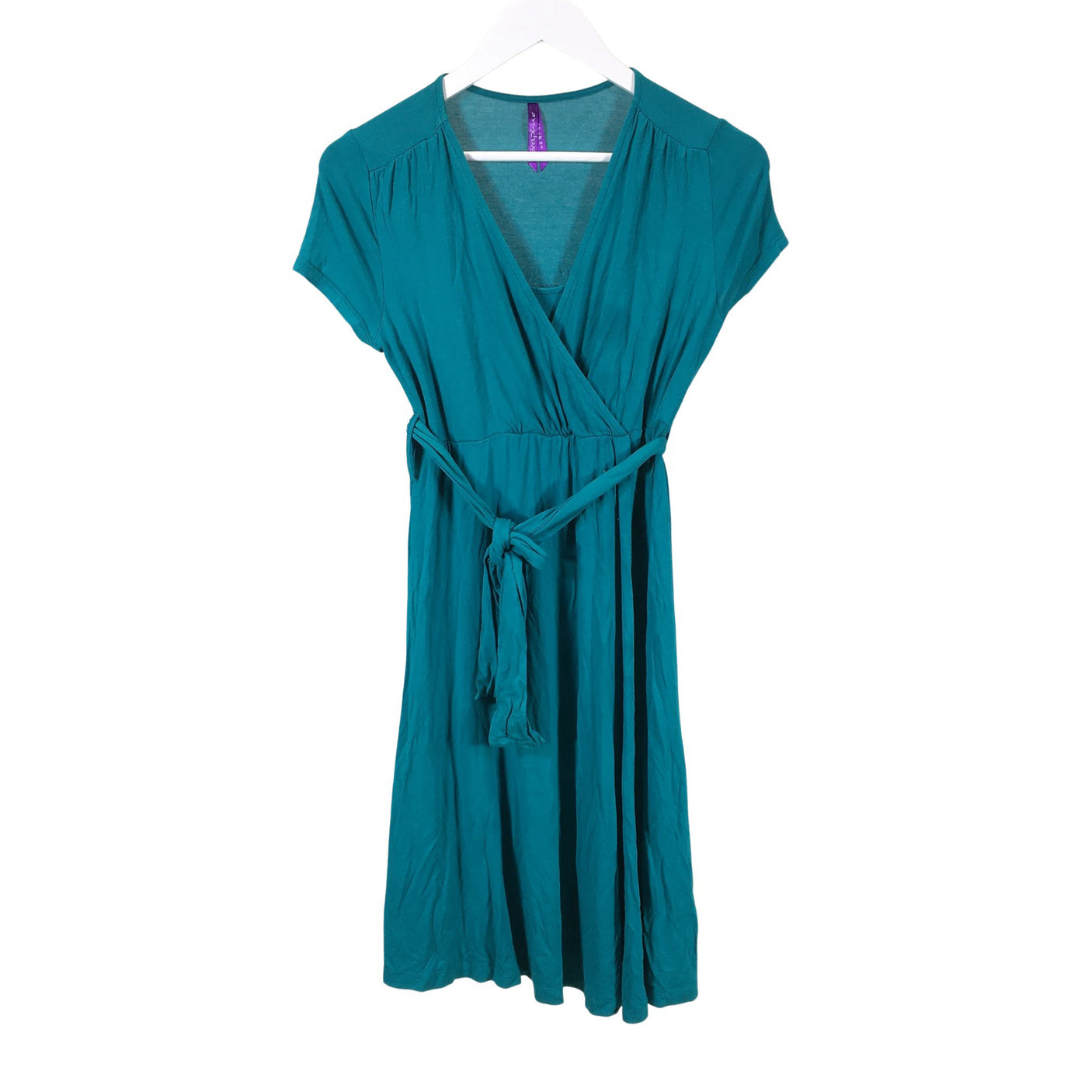 Unisex Seraphine - Trikoomekko (Äitiys), koko 36 - (1)