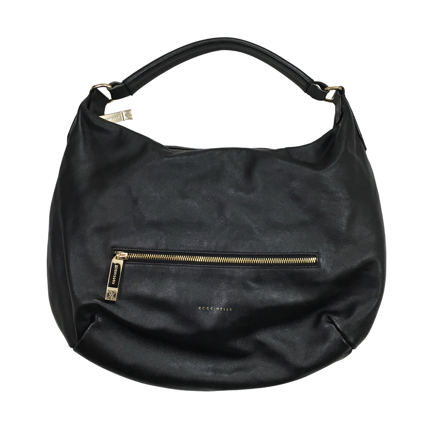 Unisex Coccinelle - Käsilaukku, koko Midi - (1)