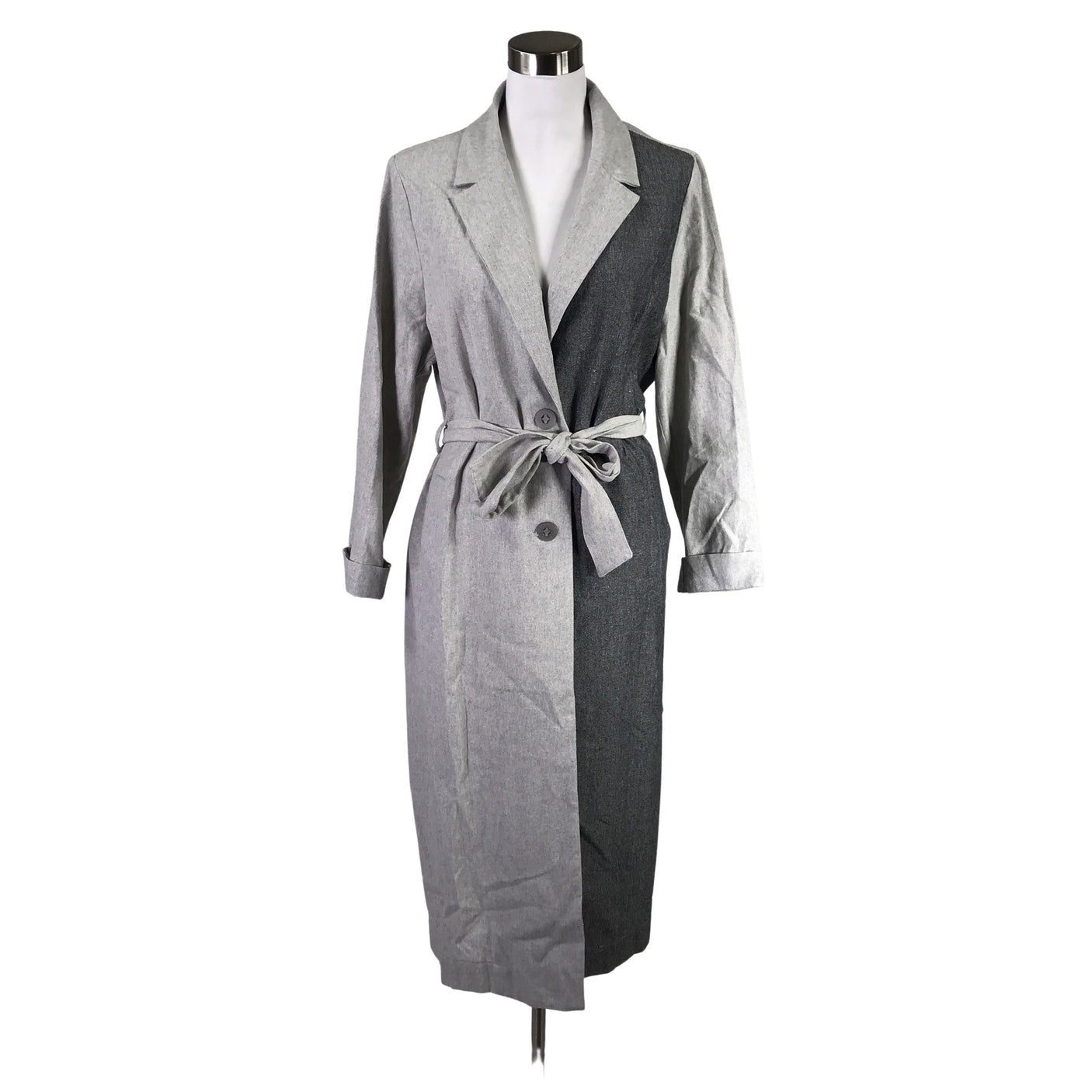 Unisex Vimma - Trenssitakki, koko 40 - (1)