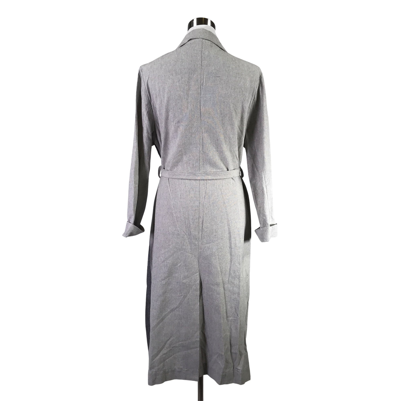 Unisex Vimma - Trenssitakki, koko 40 - (2)