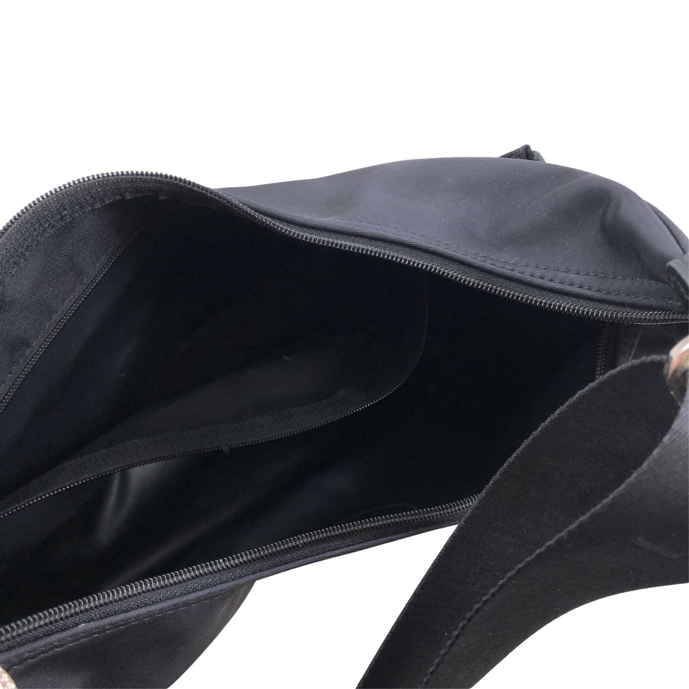 Unisex Longchamp - Käsilaukku, koko Midi - (2)