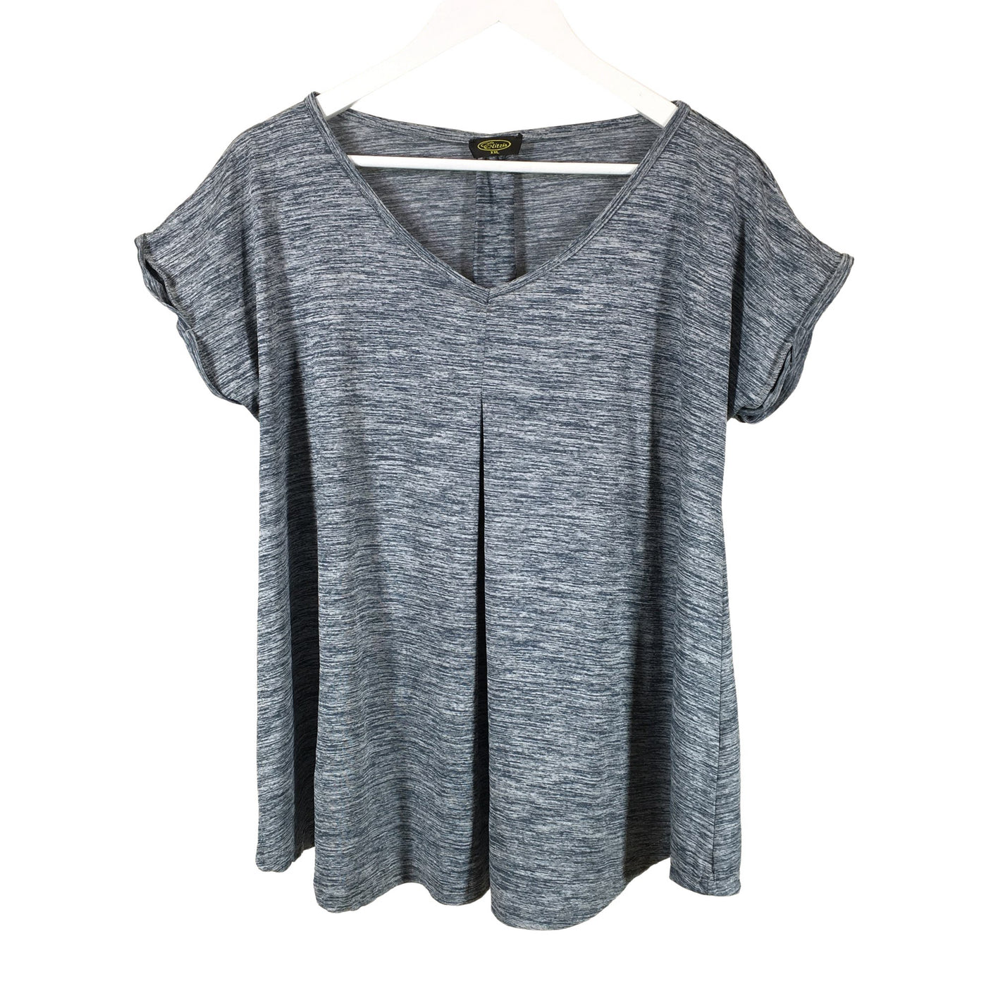 Unisex Elitzia - T-paita, koko 44 - (1)