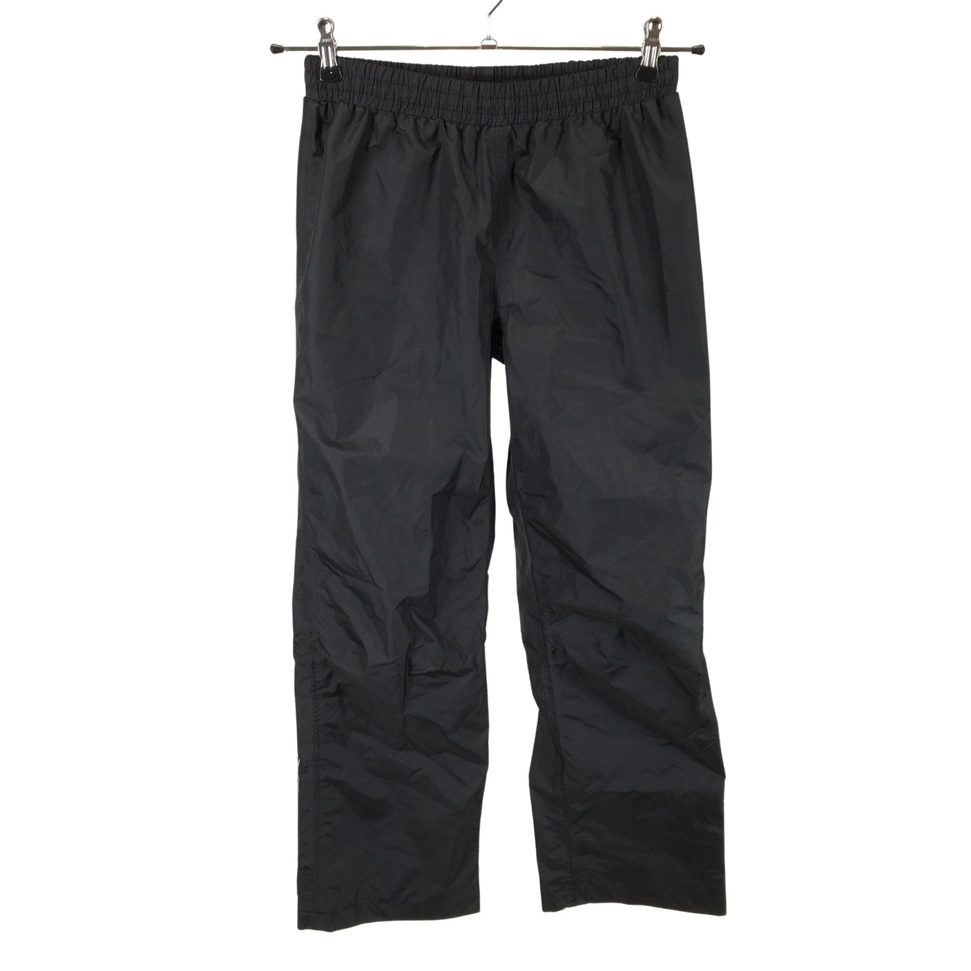 Unisex Everest - Ulkoiluhousut, koko 158 - 164 - (1)