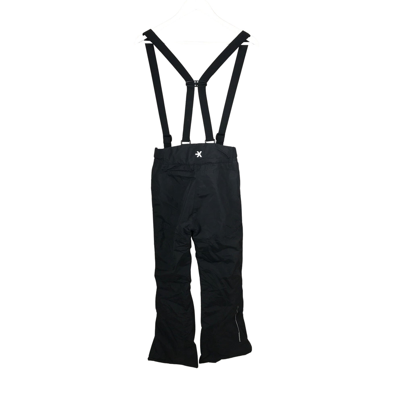 Unisex Everest - Toppahousut, koko 152 - 158 - (2)