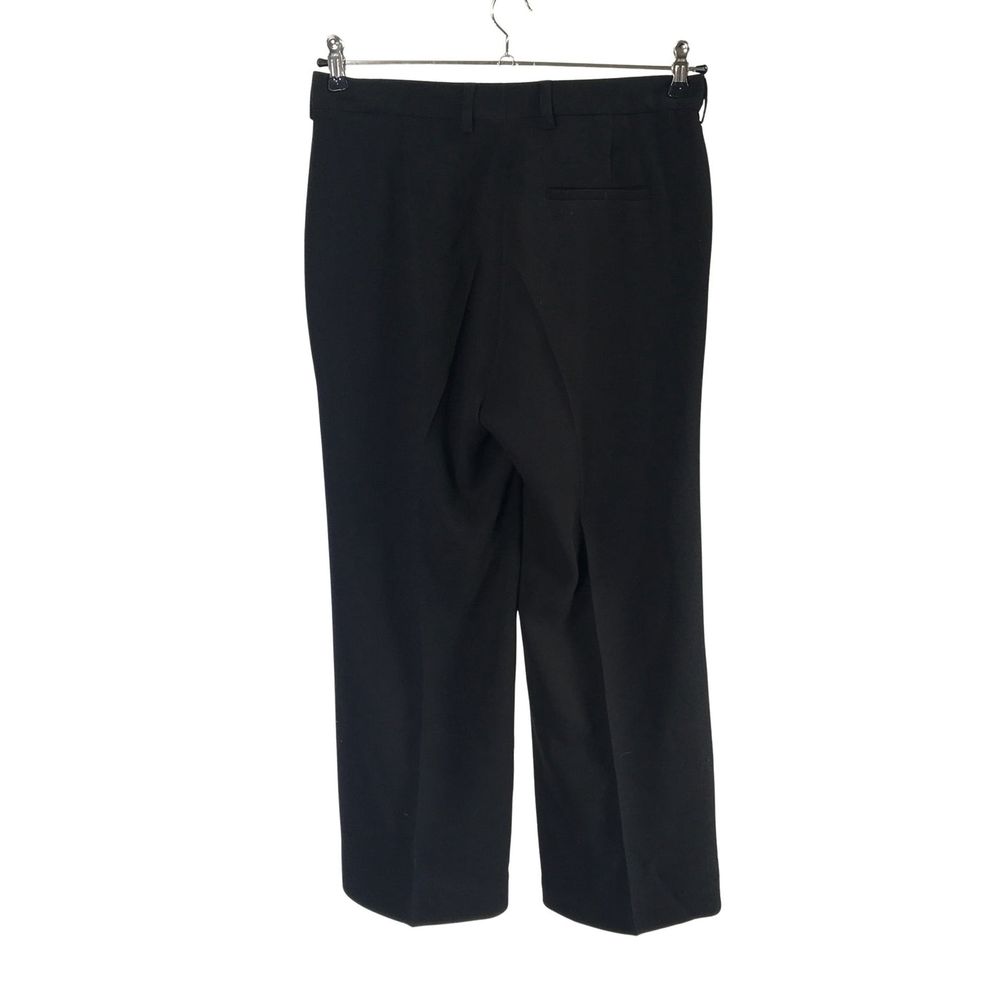 Unisex Marimekko - Suorat housut, koko 38 - (2)
