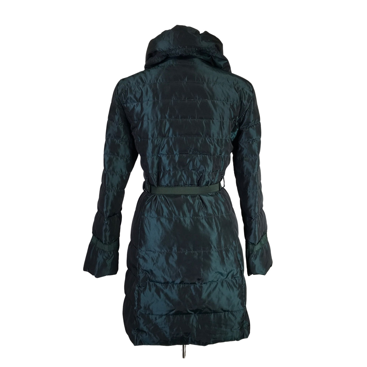 Unisex Pennyblack - Untuvatakki, koko 36 - (2)