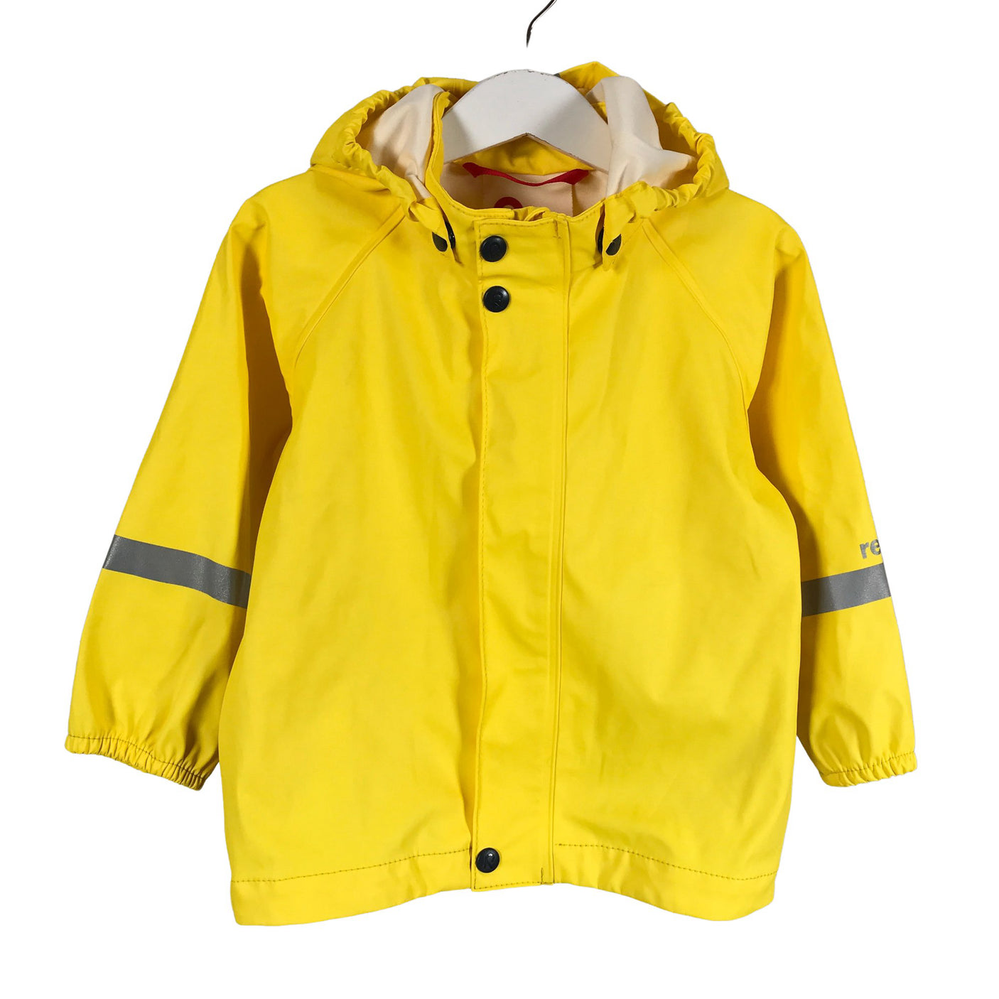 Unisex Reima - Sadetakki, koko 80 - 86 - (1)