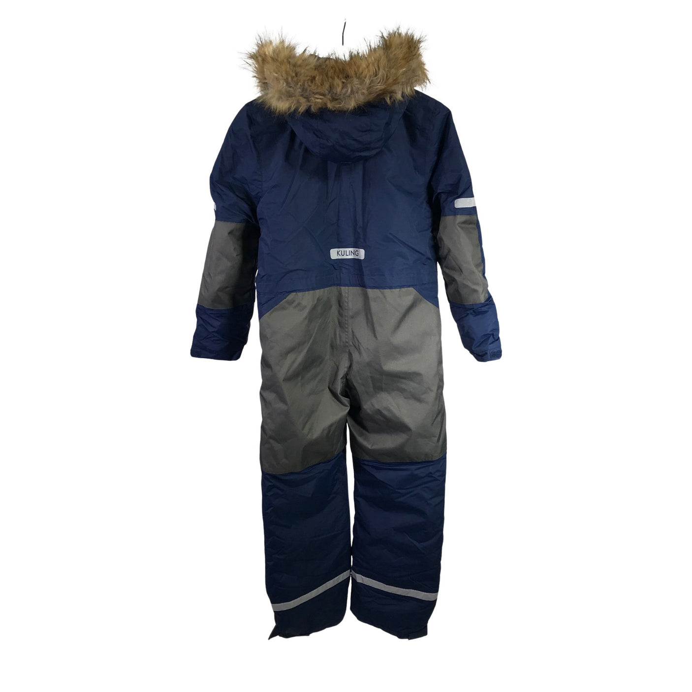 Toppahaalari, koko 146 - 152