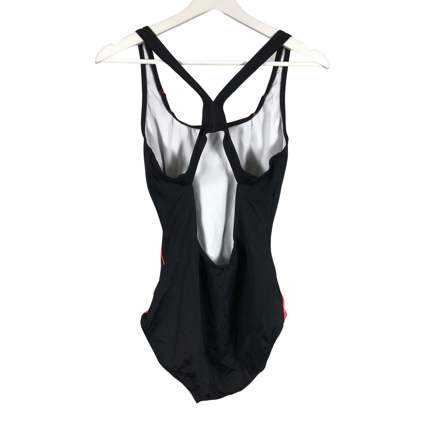Unisex Actuelle - Uimapuku, koko 36 - (2)