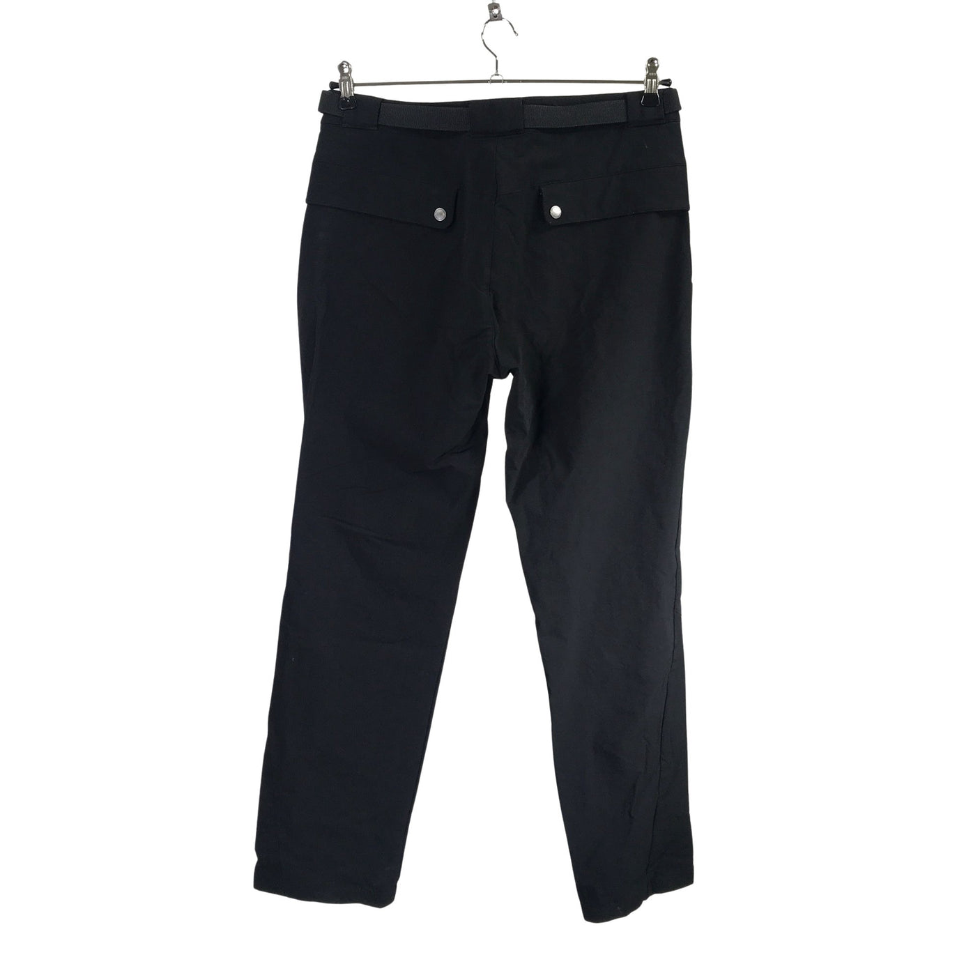 Unisex Woodlander - Ulkoiluhousut, koko 40 - (2)