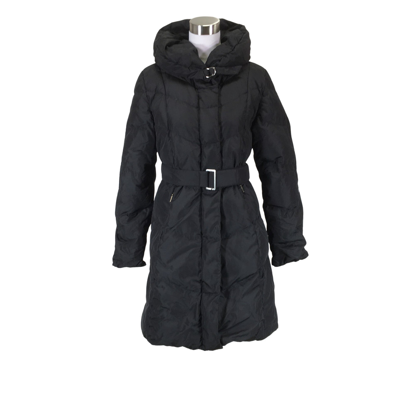 Untuvatakki, koko 36