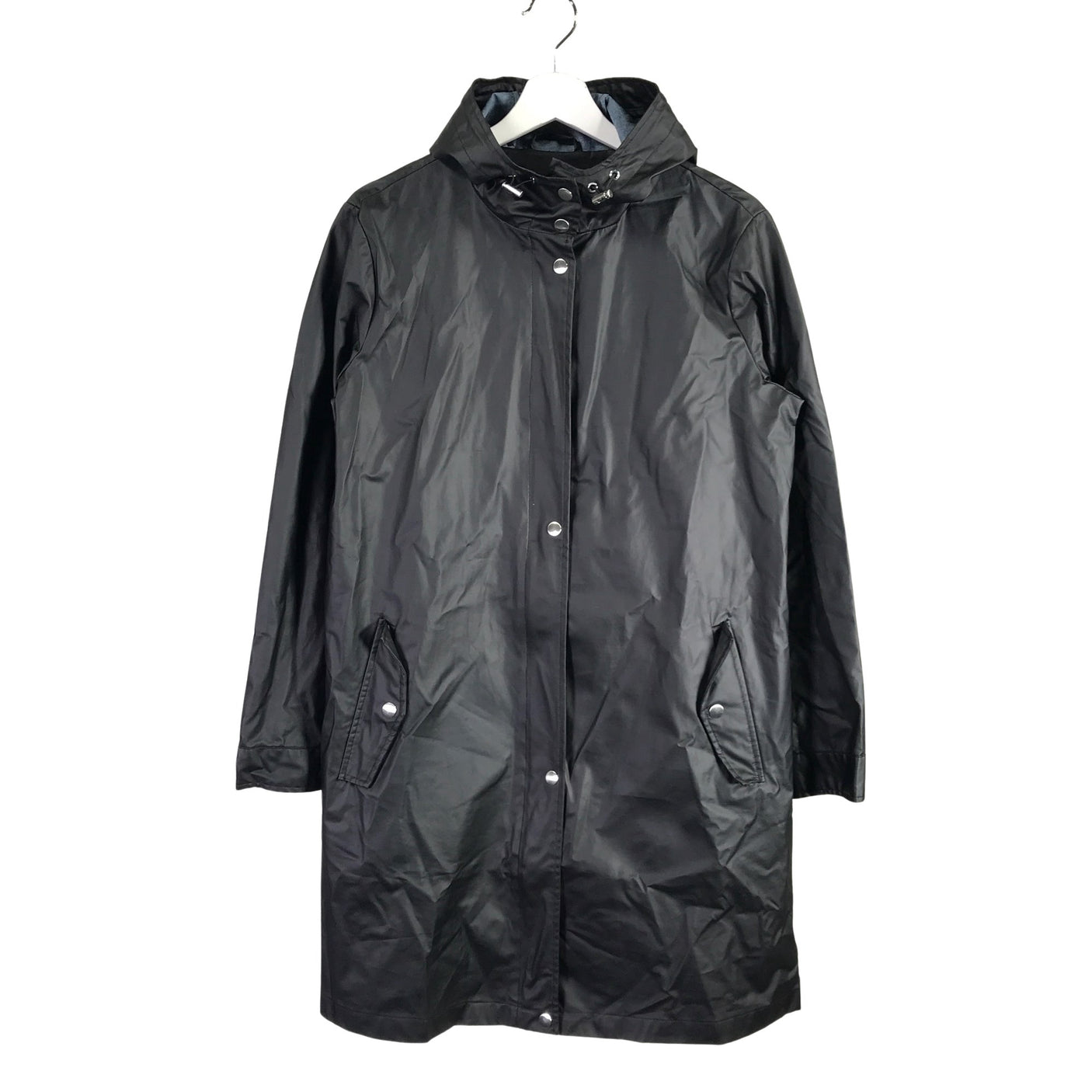 Unisex Esprit - Sadetakki, koko 38 - (1)