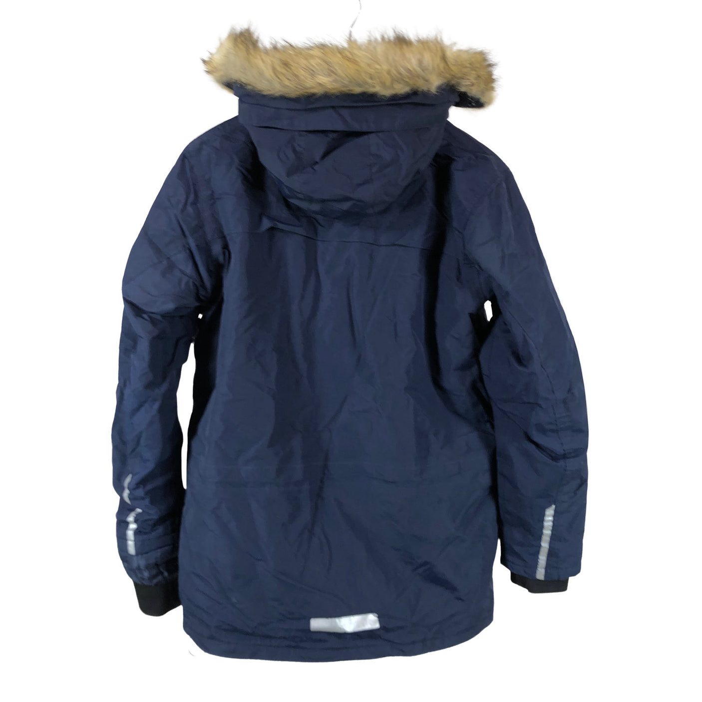 Toppatakki, koko 170 - 176