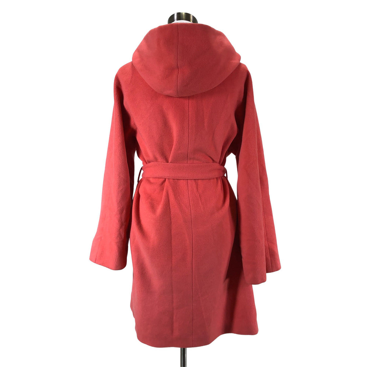 Unisex Marimekko - Villakangastakki, koko 36 - (2)