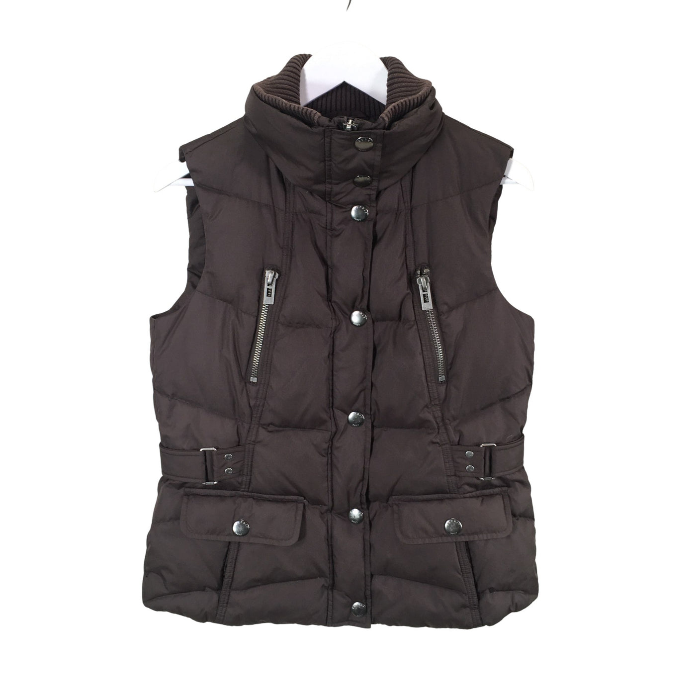 Unisex Esprit - Toppaliivi, koko 40 - (1)
