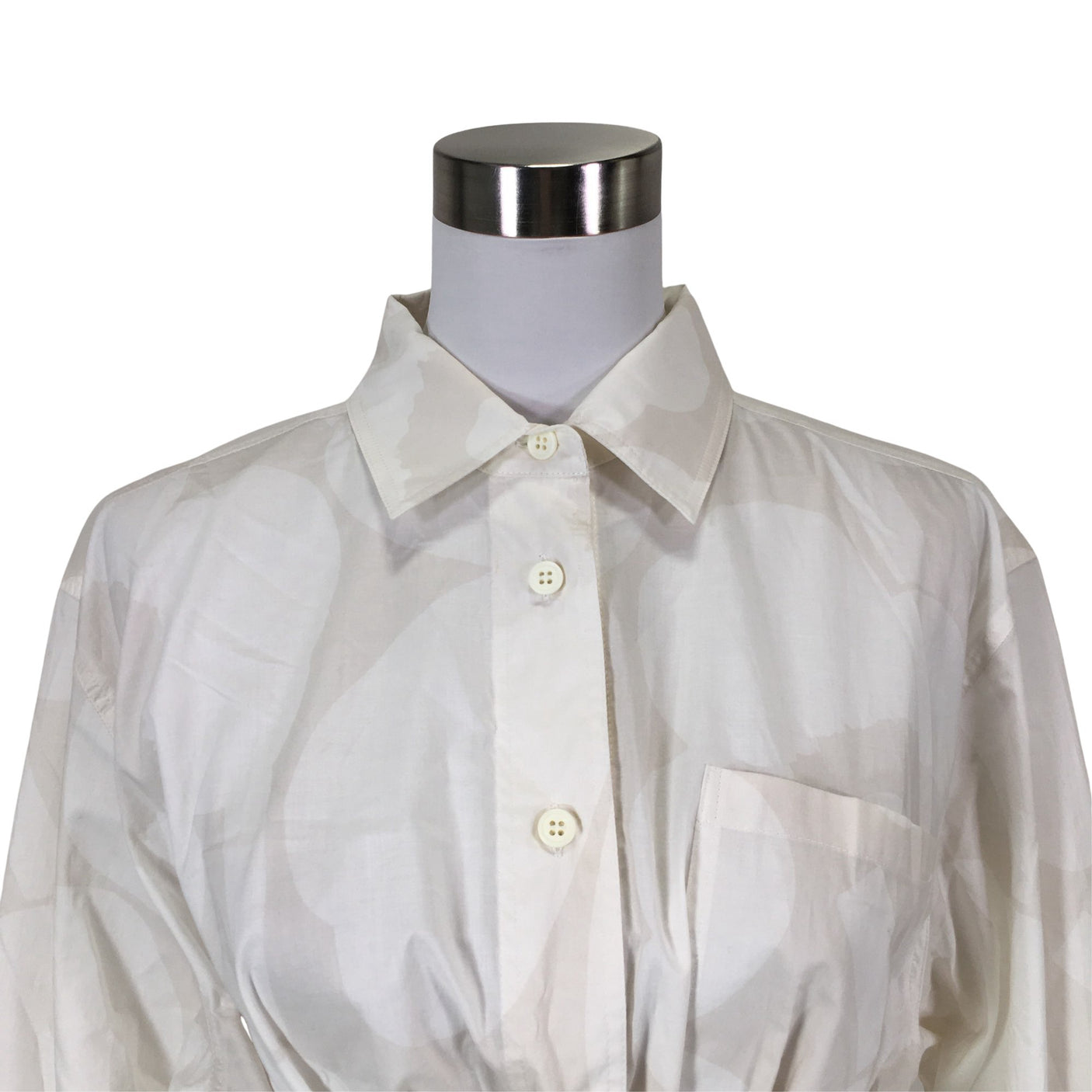 Kangasmekko, koko 38