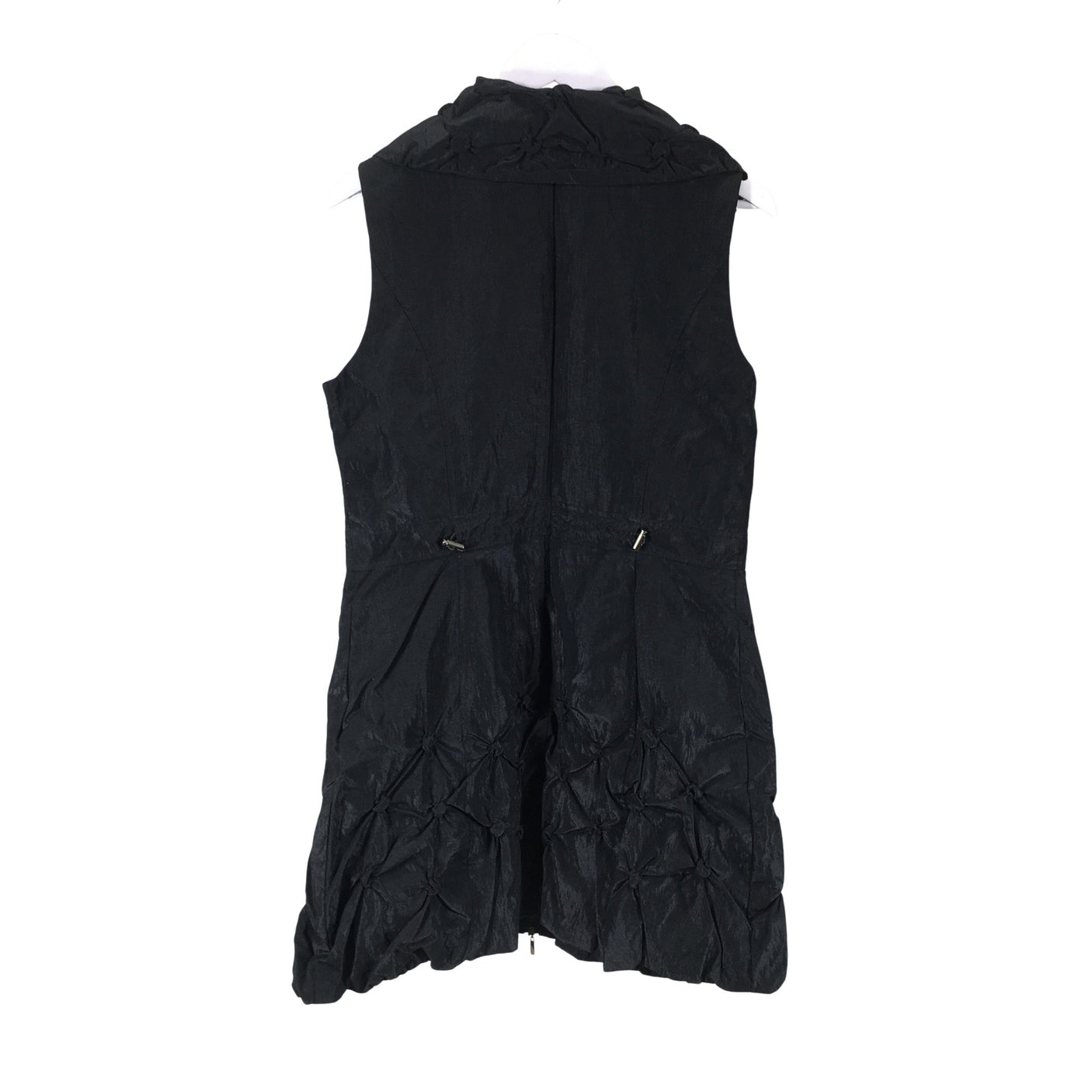 Unisex Glamz - Kangasmekko, koko 44 - (2)