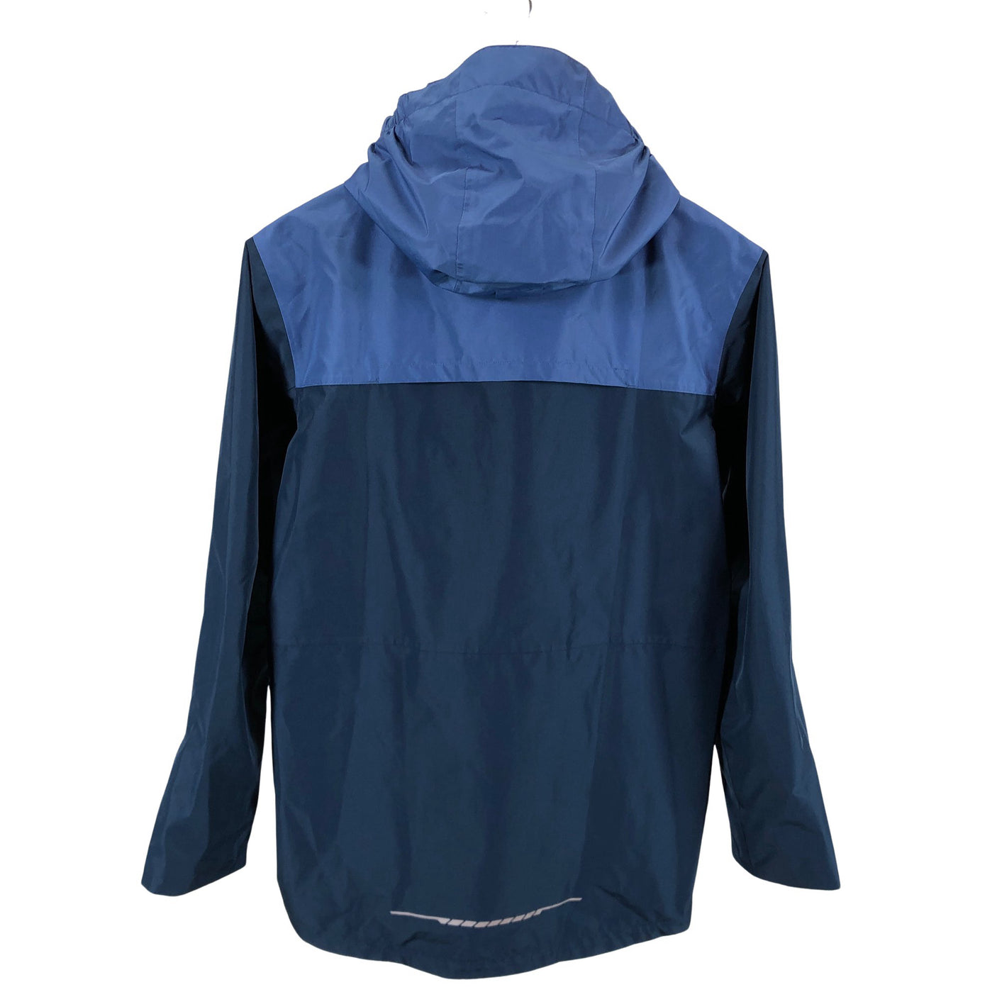 Kuoritakki, koko 170 - 176