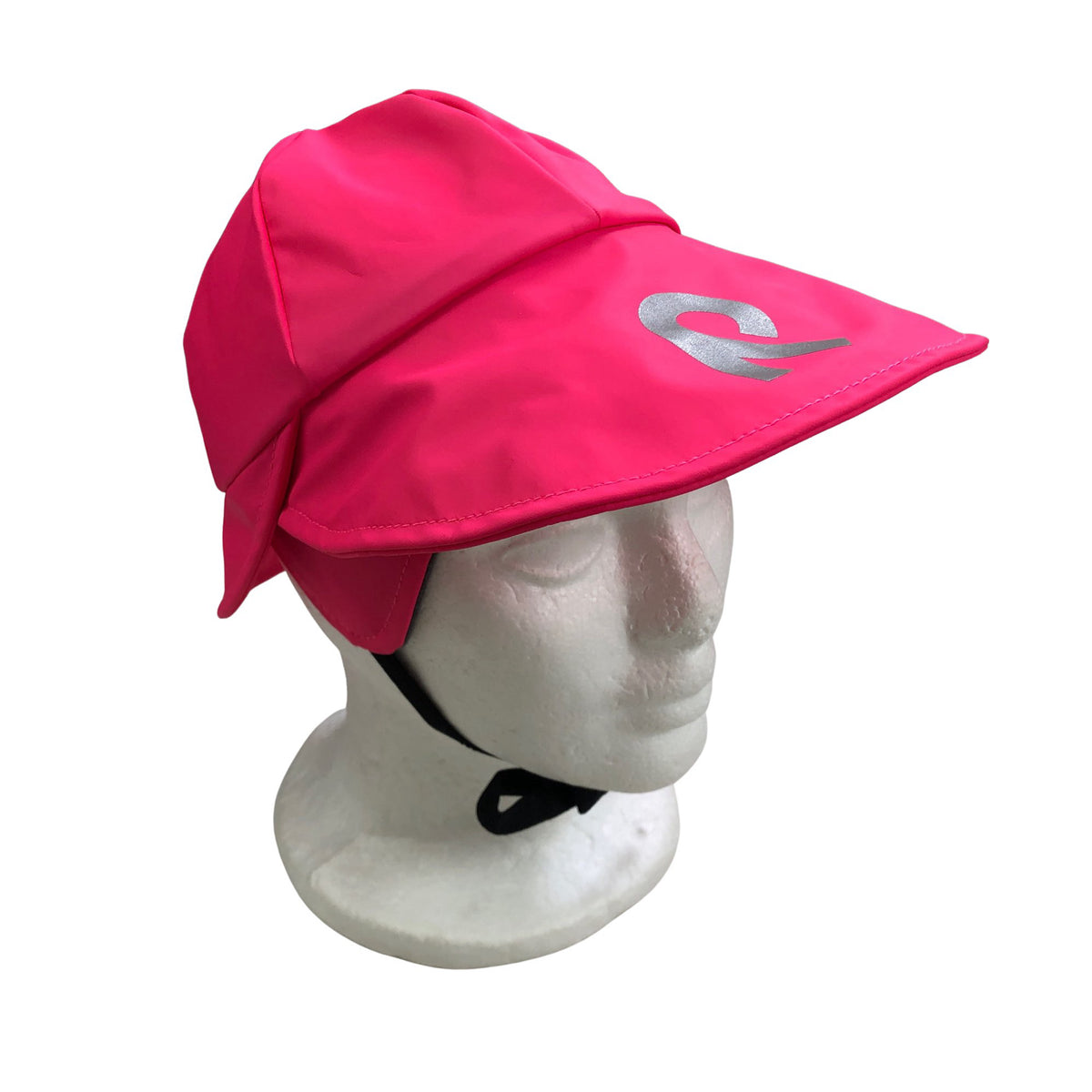 Unisex Reima - Sadeasu, koko 68 - 74 - (3)