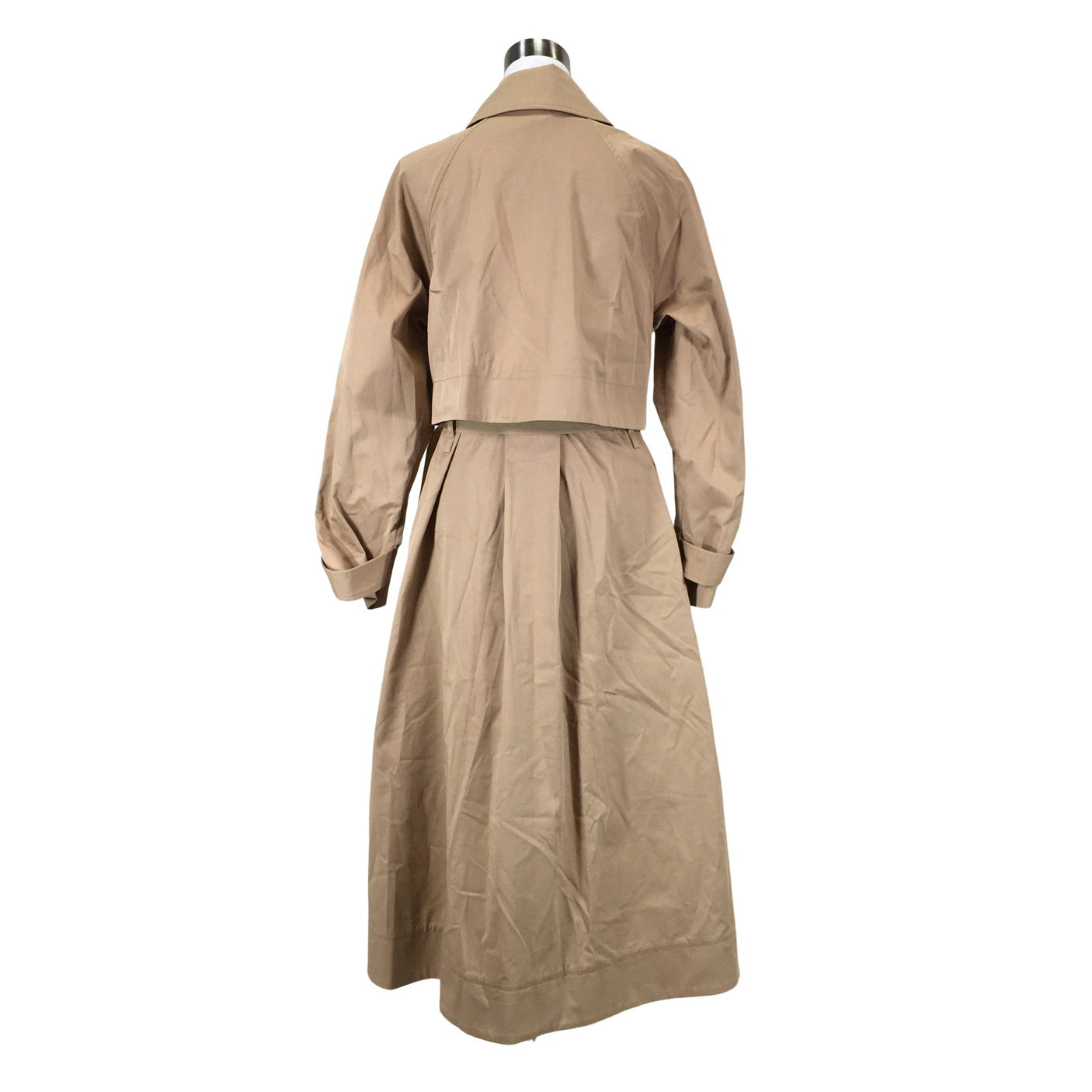 Unisex COS - Trenssitakki, koko 36 - (2)