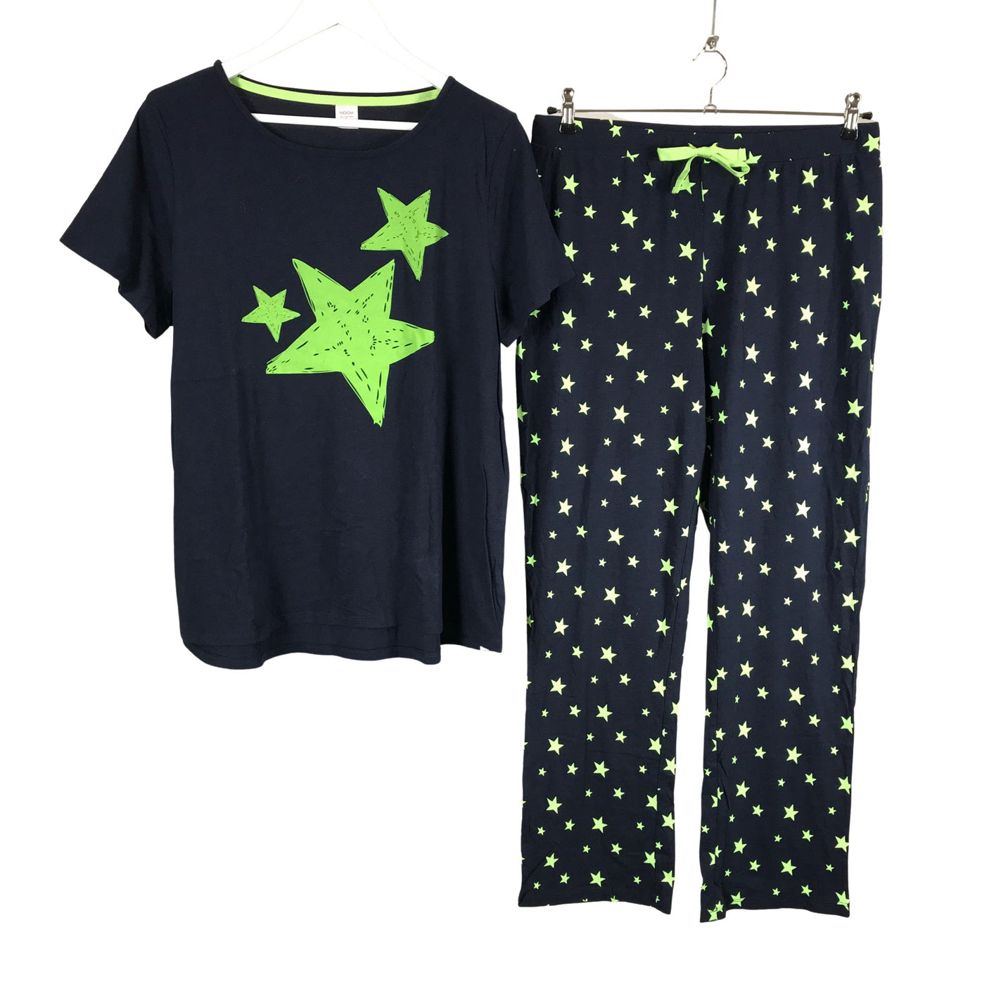 Unisex Noom - Yöasu, koko 40 - (1)