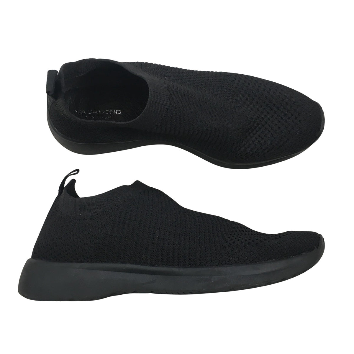 Unisex Vagabond - Lenkkarit, koko 37 - (1)
