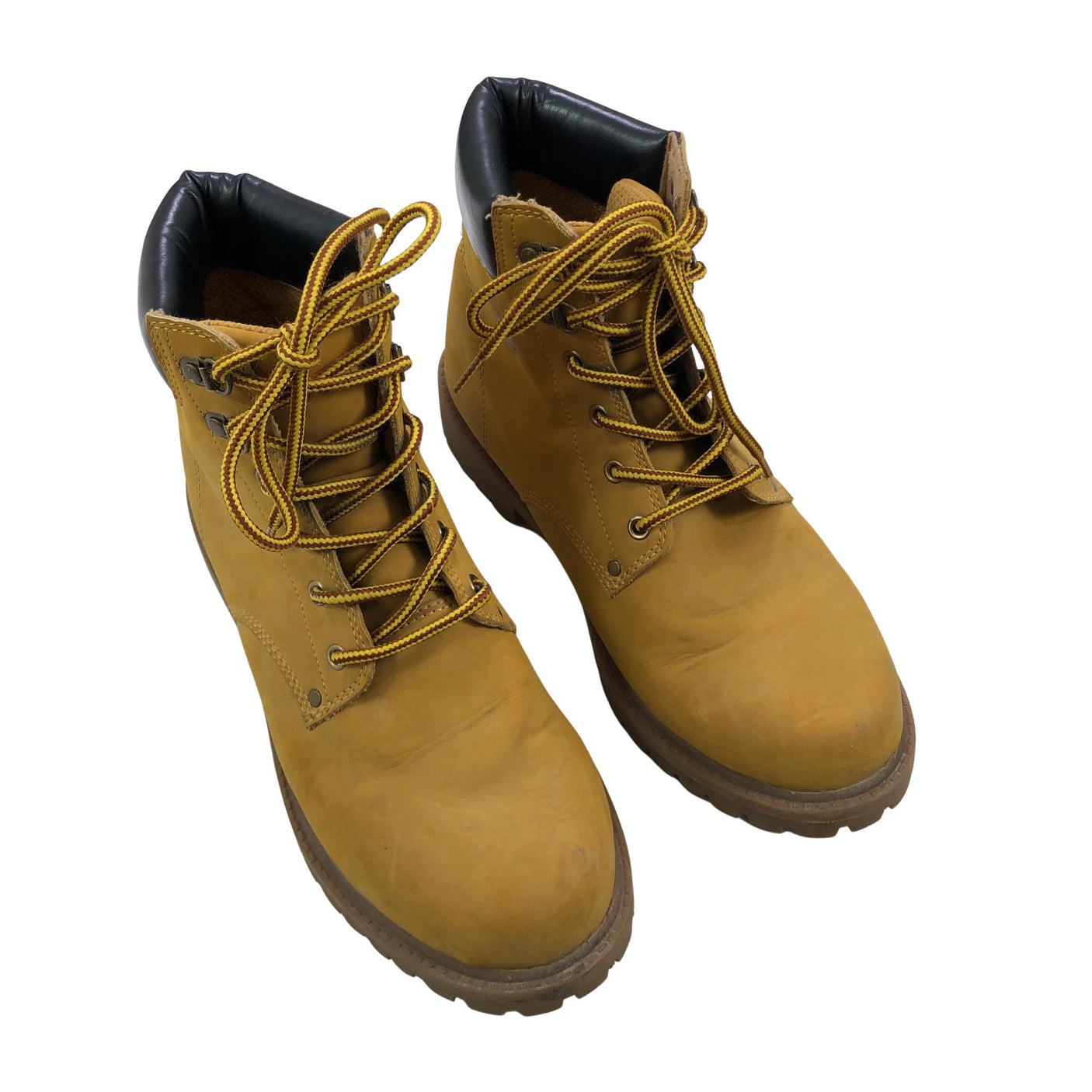 Unisex Everest - Nilkkurit, koko 40 - (2)