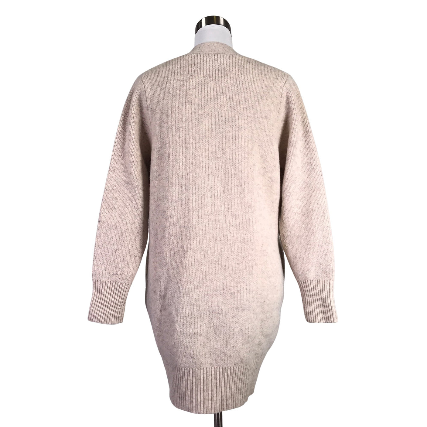 Unisex Marimekko - Neuletakki, koko 34 - (2)