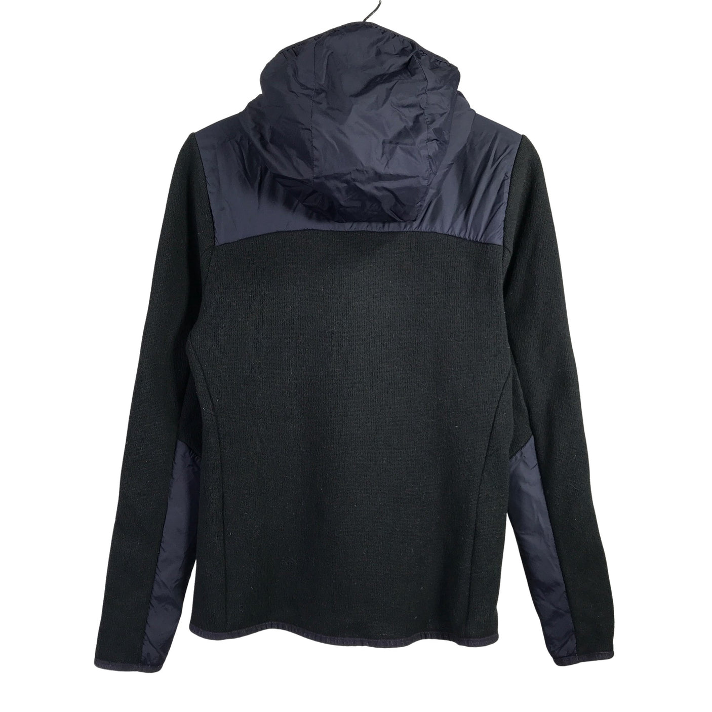 Unisex Peak Performance - Fleecetakki, koko 36 - (2)