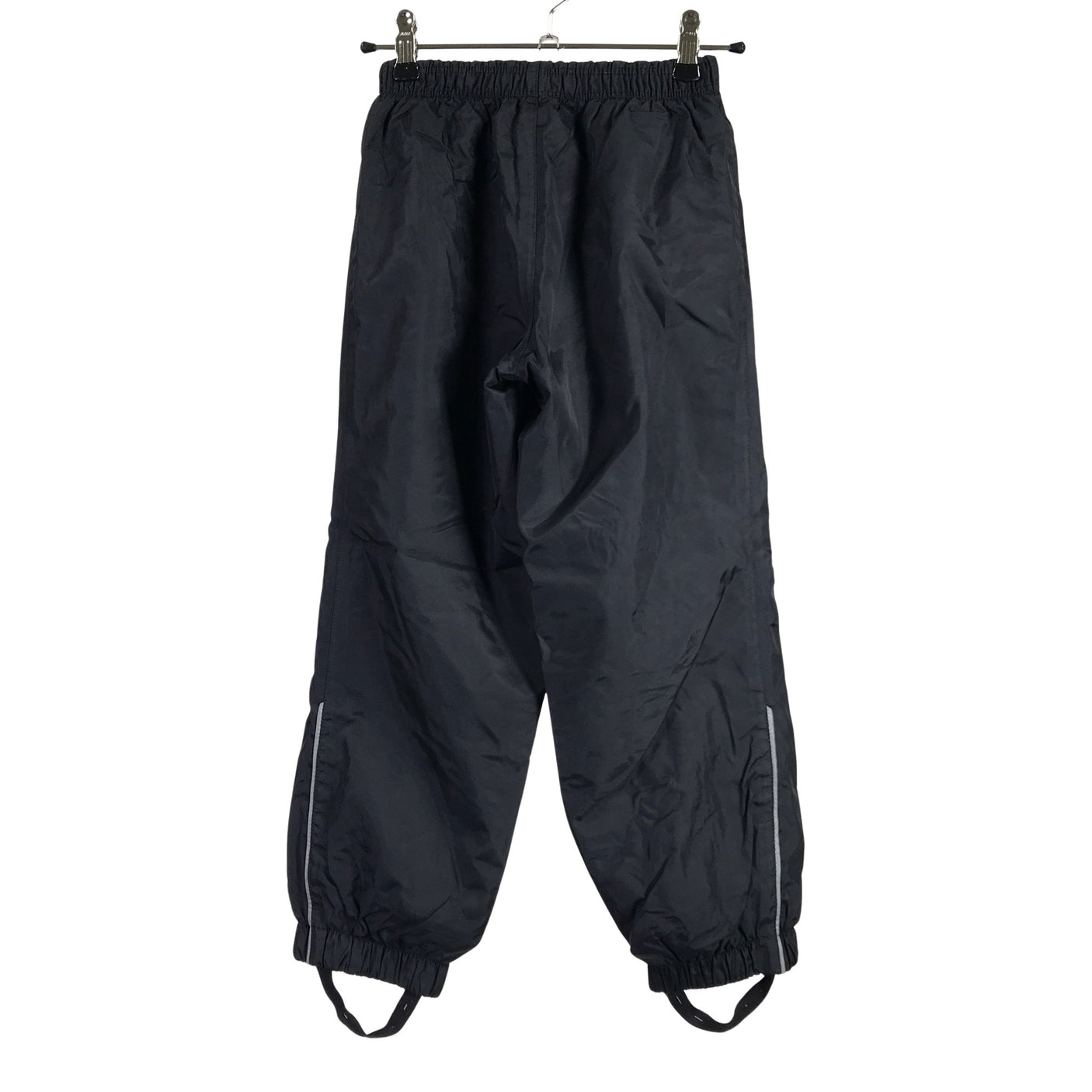 Unisex Remu - Toppahousut, koko 116 - 122 - (2)