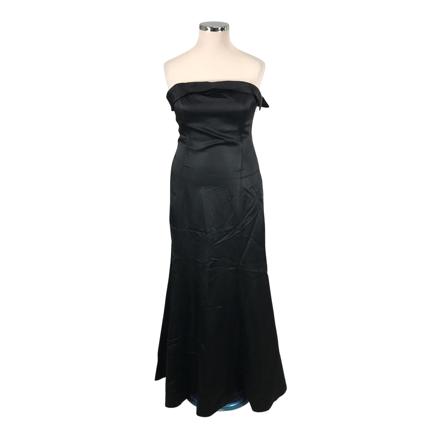 Unisex Zara - Iltapuku, koko 40 - (1)
