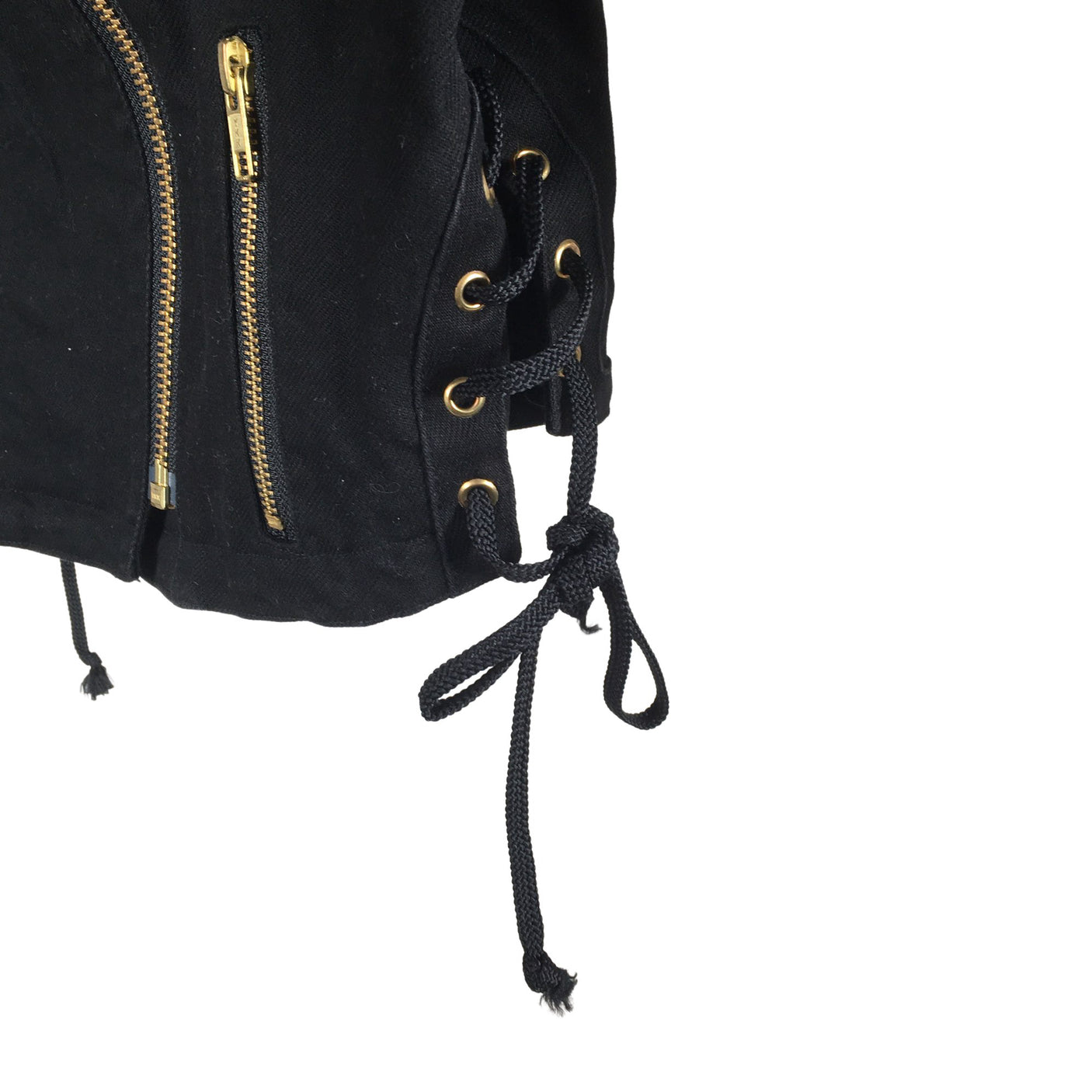 Farkkutakki, koko 40