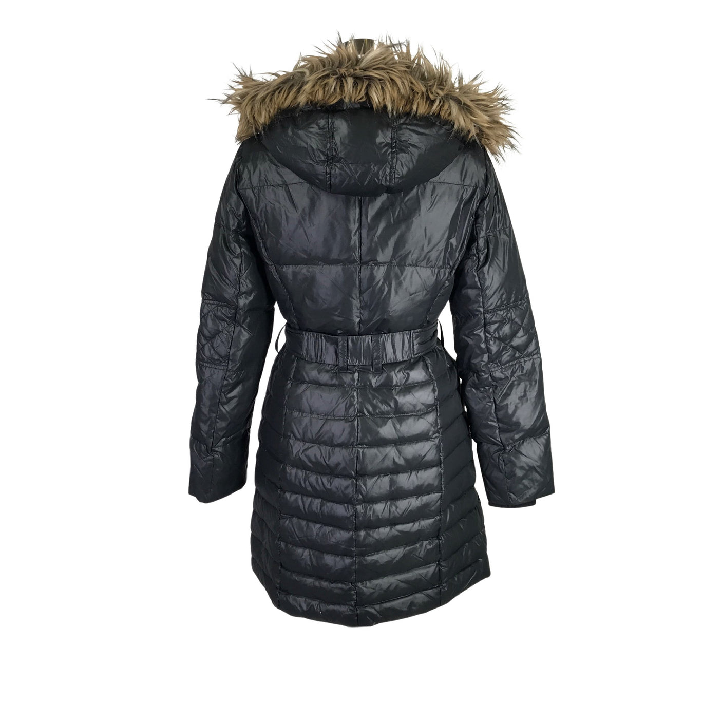 Unisex Esprit - Untuvatakki, koko 36 - (2)