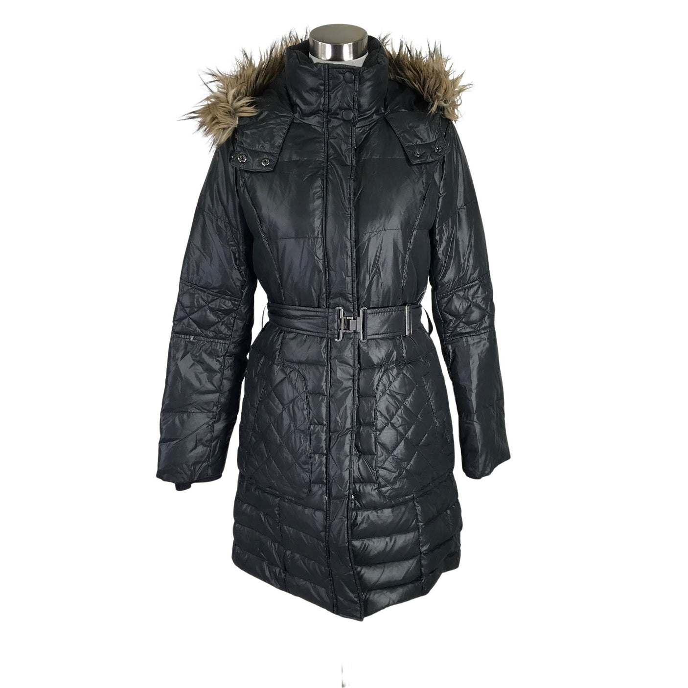 Unisex Esprit - Untuvatakki, koko 36 - (1)