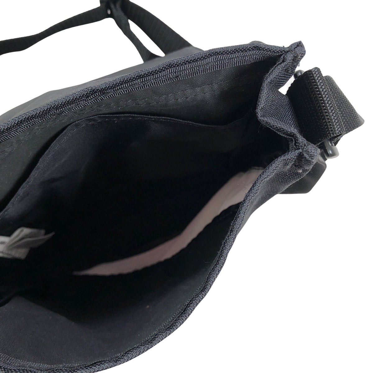 Unisex Puma - Olkalaukku, koko Mini - (2)