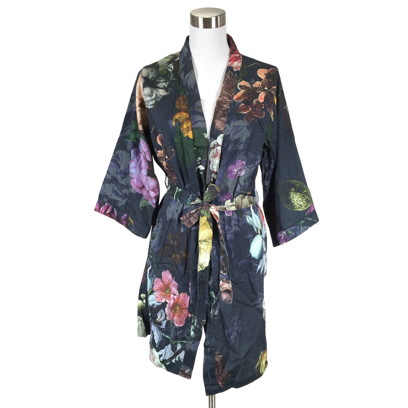 Unisex Essenza - Aamutakki, koko 38 - (1)