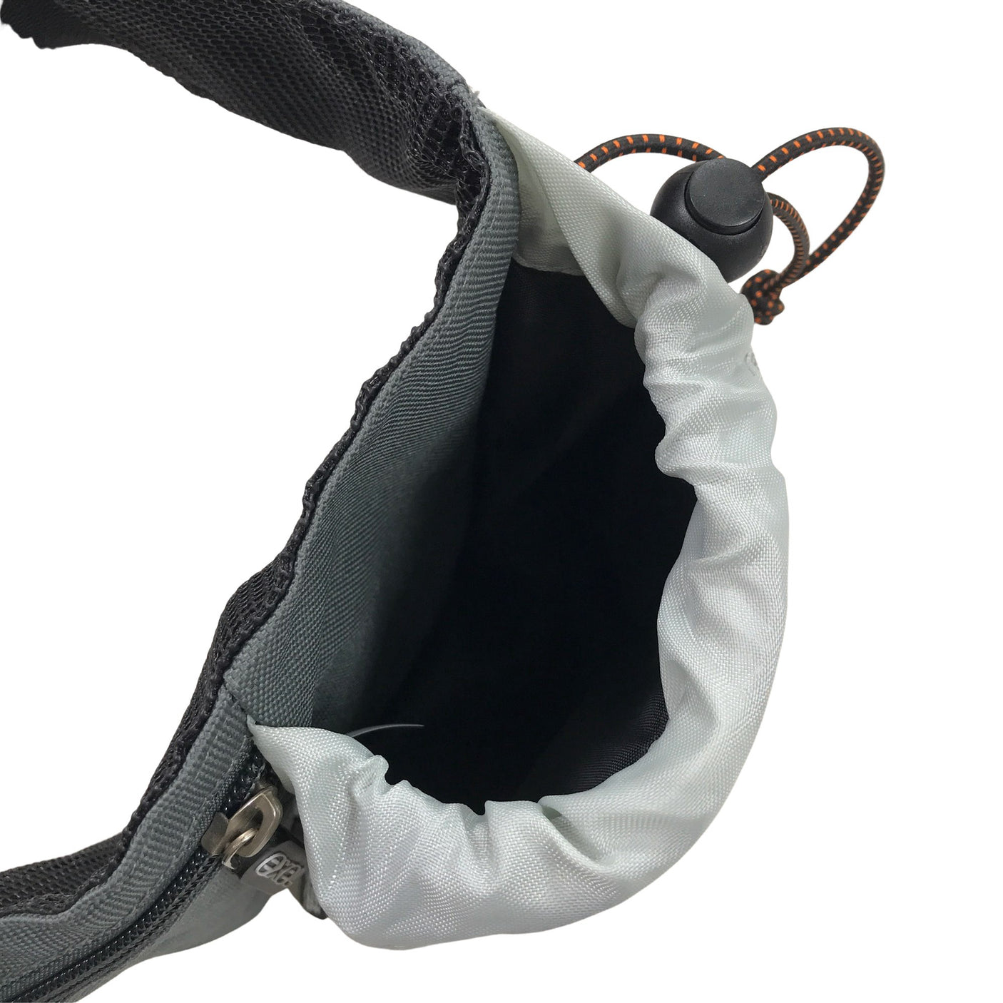 Unisex Exel - Vyölaukku, koko Midi - (3)