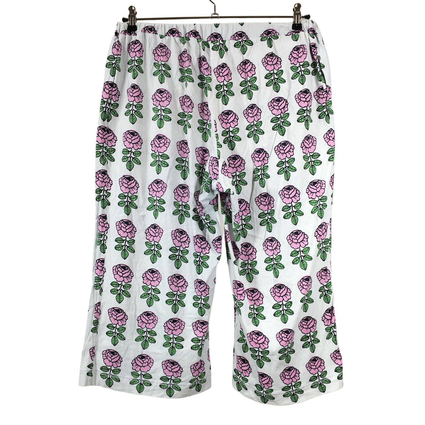 Unisex Marimekko - Trikoohousut, koko 40 - (2)