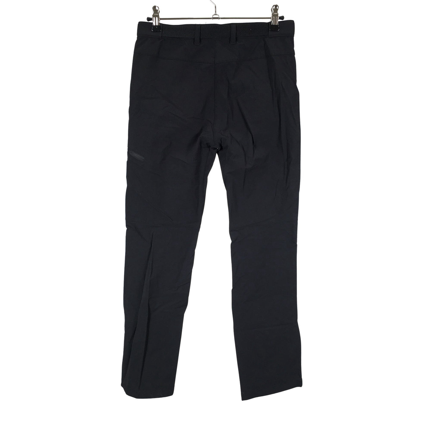 Unisex Trekmates - Ulkoiluhousut, koko 146 - 152 - (2)