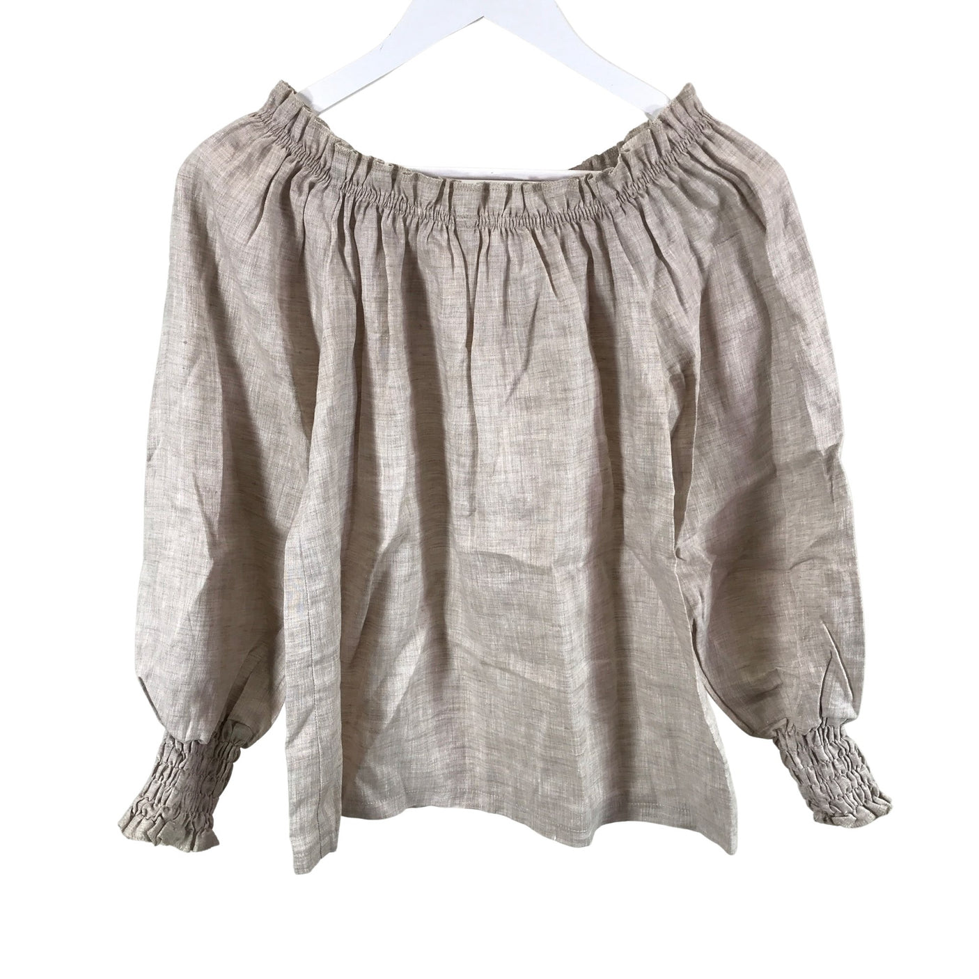Unisex Bypias - Pusero, koko 38 - (1)