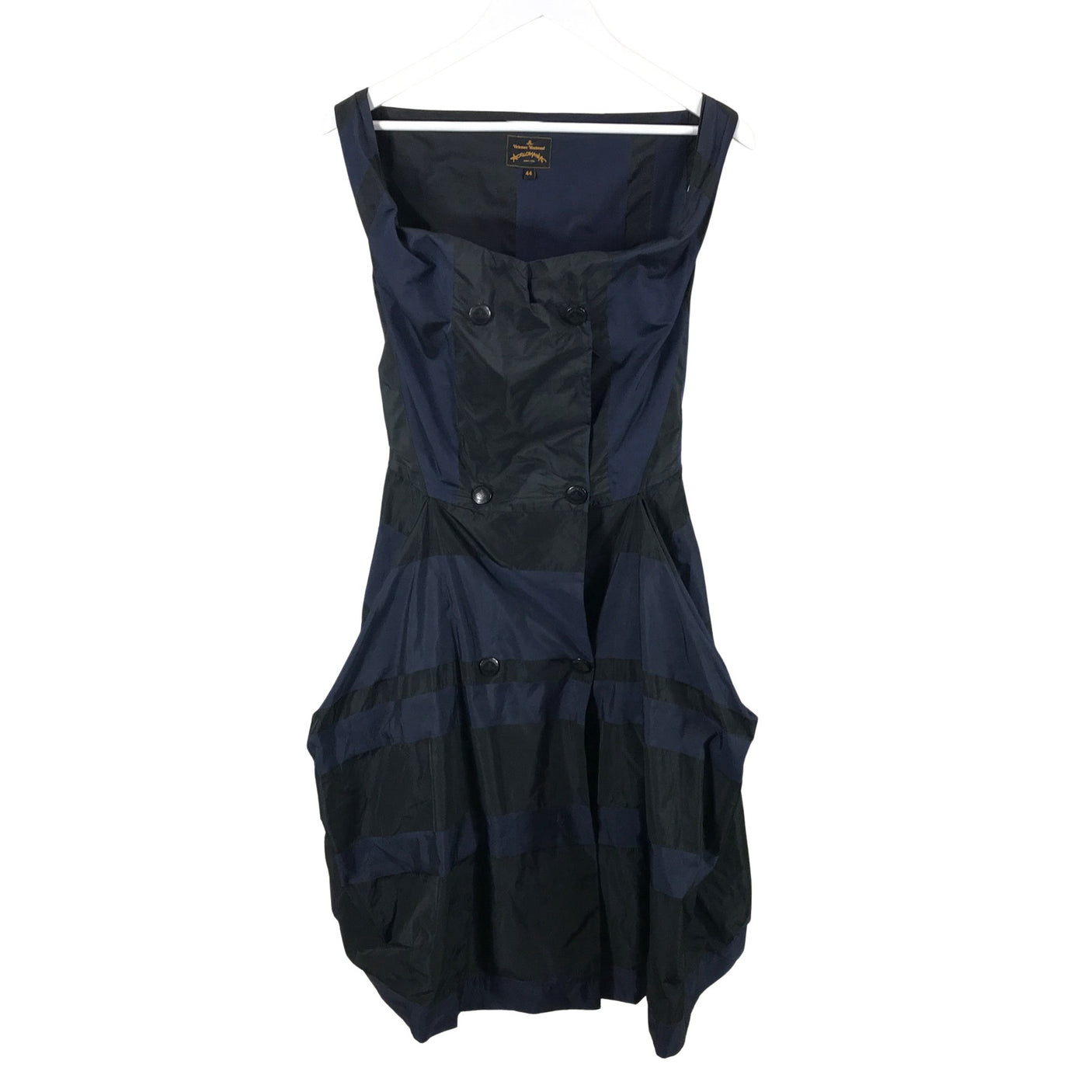Unisex Vivienne Westwood - Juhlamekko, koko 42 - (1)