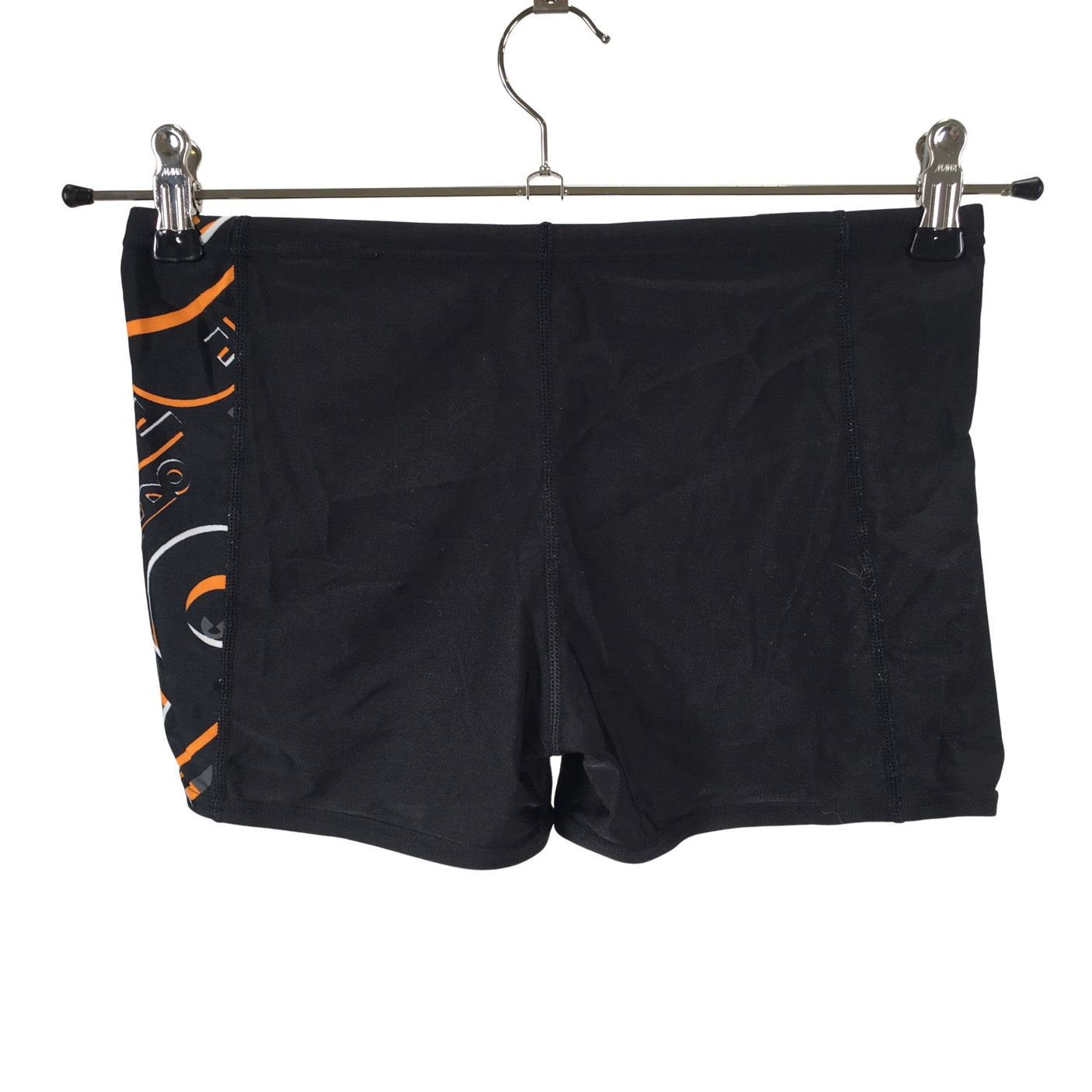 Unisex Speedo - Uimahousut, koko 146 - 152 - (2)