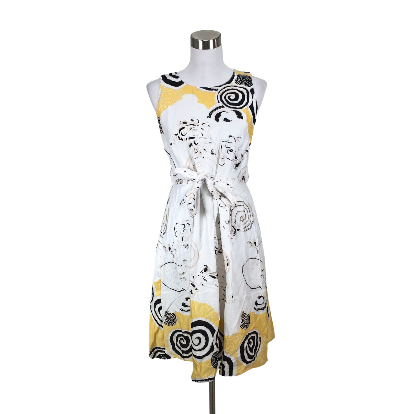 Unisex Taika - Kangasmekko, koko 38 - (1)
