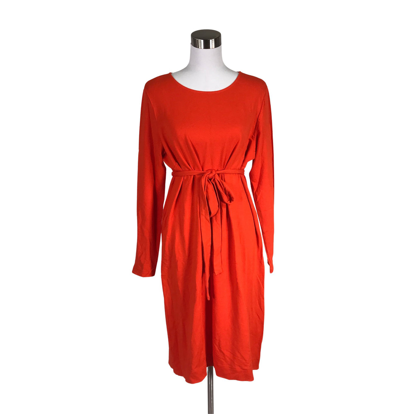 Unisex Marimekko - Trikoomekko, koko 44 - (1)