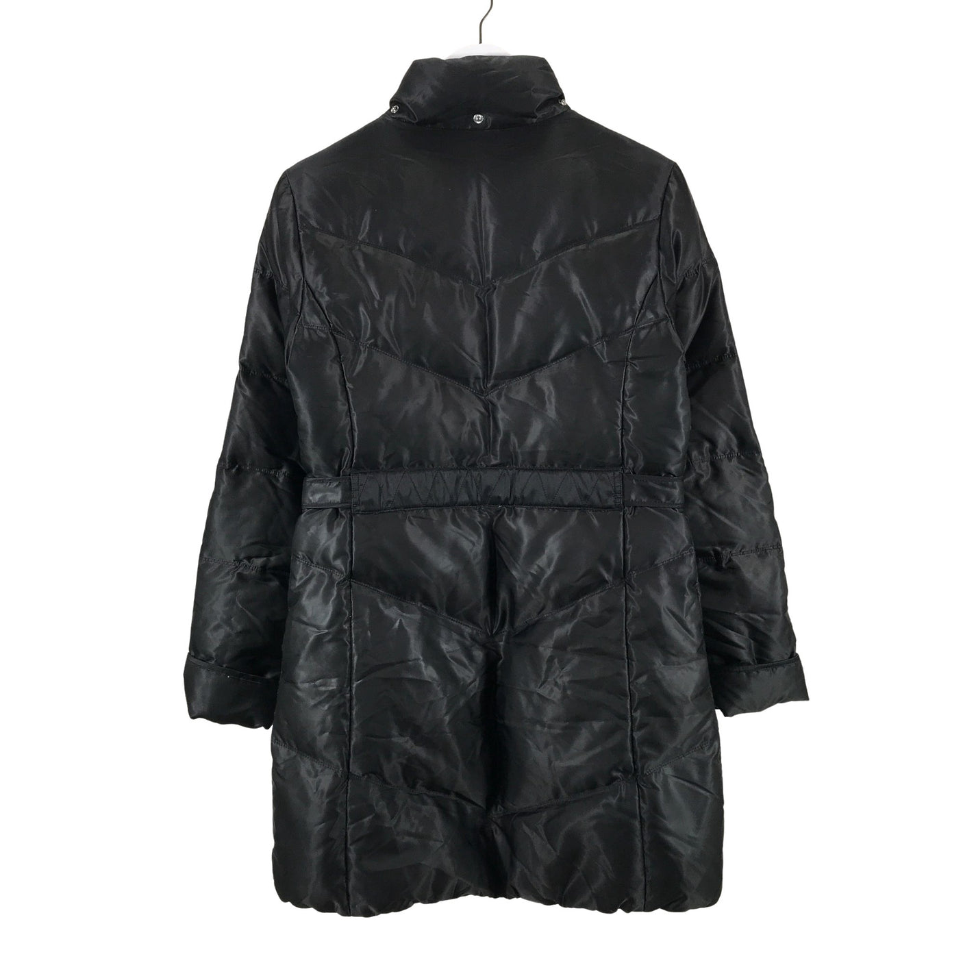 Unisex Luhta - Untuvatakki, koko 36 - (2)